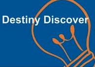 Destiny Discover